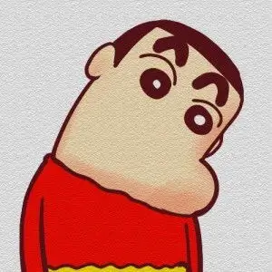 科幻剧迷用户头像